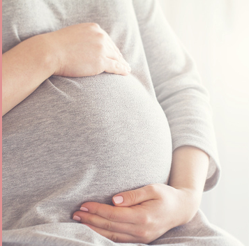Prenatal and postnatal emotional support